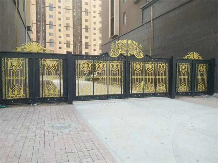 規(guī)格型號全